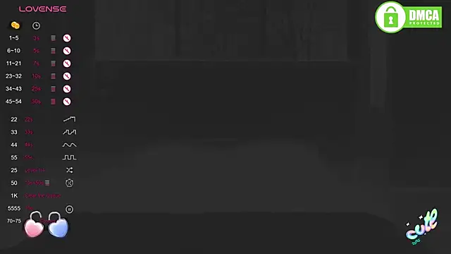 mary linn online show from September 22, 1:09 pm