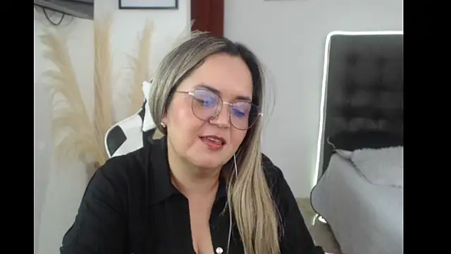 samy vsn online show from September 17, 7:45 pm