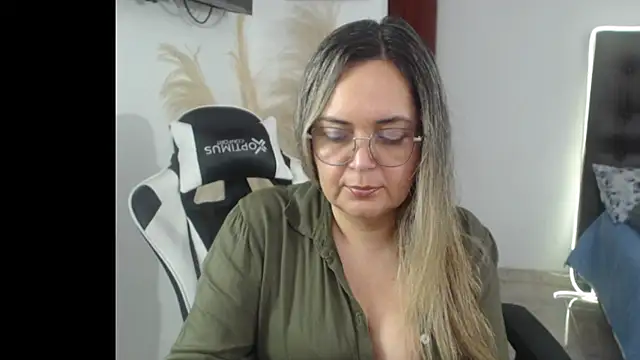 samy vsn online show from October 18, 5:48 pm