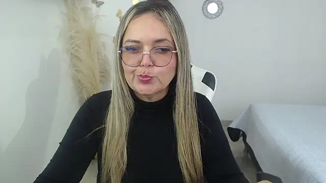 samy vsn online show from February 15, 7:02 pm