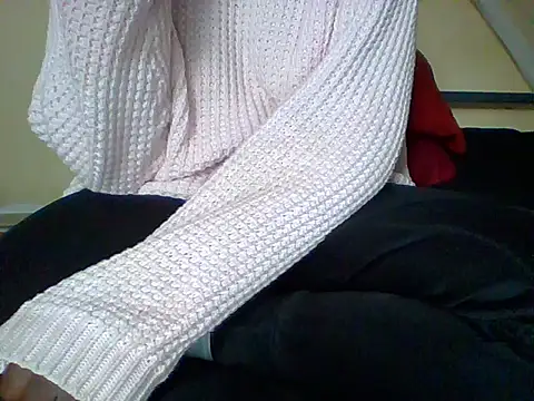 Petite Afrcan6 online show from October 7, 2:21 pm