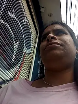  elektrah online show from September 22, 9:02 pm