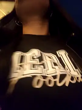  elektrah online show from October 17, 11:08 pm