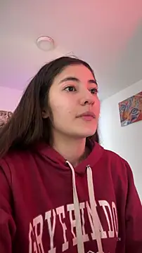 Pric3sgabi online show from September 19, 4:06 pm