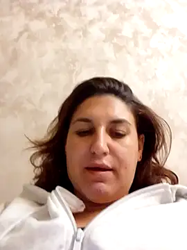 BlackVBarbie online show from September 26, 6:38 pm