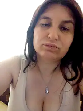 BlackVBarbie online show from June 12, 2:14 pm
