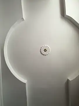 emiss  online show from October 14, 4:09 pm