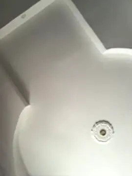 emiss  online show from October 2, 2:11 pm