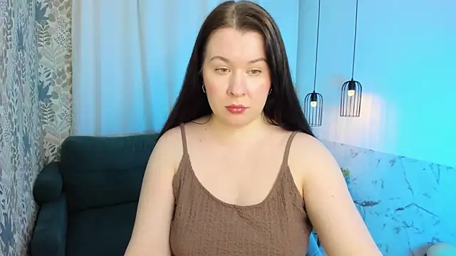 ShedarBrooks online show from June 26, 5:30 am