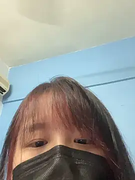 psychopath0000 online show from June 7, 2:35 pm