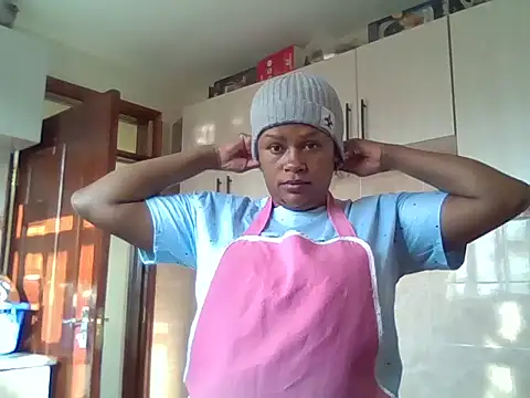 tight pussy gall online show from September 15, 4:54 am