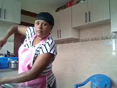 tight pussy gall online show from September 22, 4:55 am