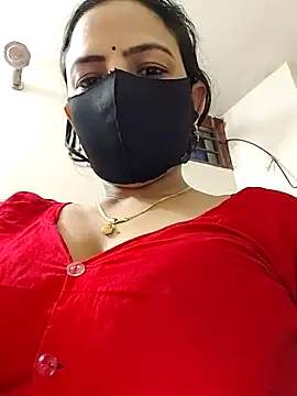 Payel-Sen online show from December 18, 12:15 am