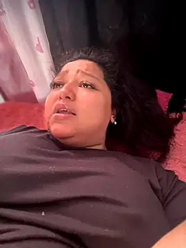 Kym Owens online show from October 21, 3:38 pm