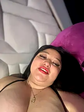 Kym Owens online show from October 3, 10:15 pm