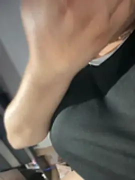 Kym Owens online show from March 30, 5:18 am