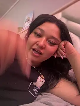 Kym Owens online show from September 18, 3:10 pm