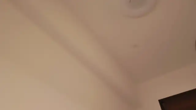 miRei- online show from April 4, 11:09 am