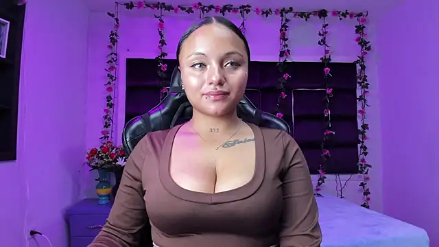 sweelanna   online show from January 8, 1:42 am