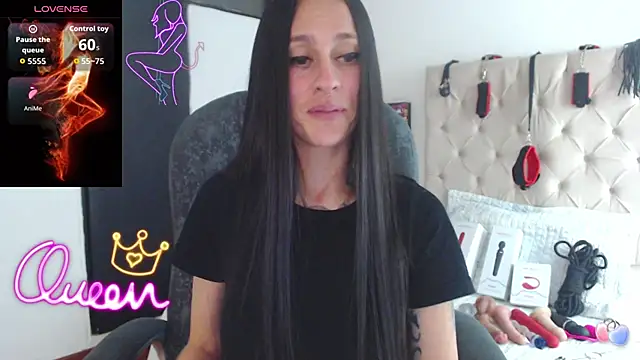 thin tatto online show from February 13, 3:13 pm