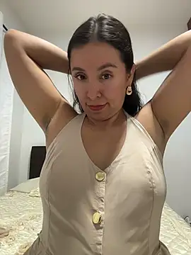 emely sexx20 online show from February 28, 12:21 am