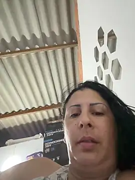 Angelicvill online show from November 7, 9:48 am