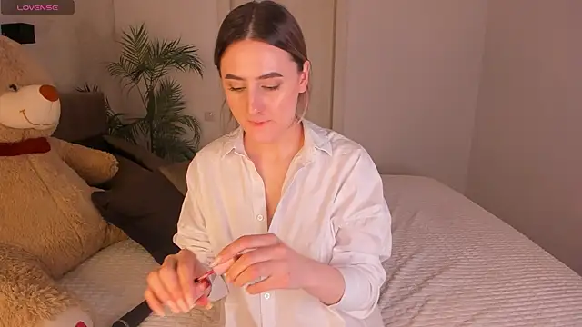 helen ramsay online show from April 6, 3:46 pm