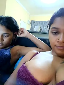 Indianqueen03 online show from November 1, 7:40 pm