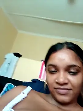 Indianqueen03 online show from October 29, 10:41 am