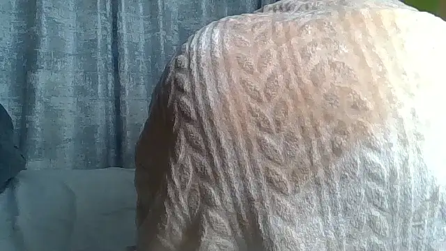 Fine assie online show from April 29, 11:32 pm