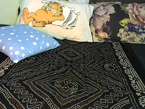 Bella cute01 online show from March 8, 9:35 am