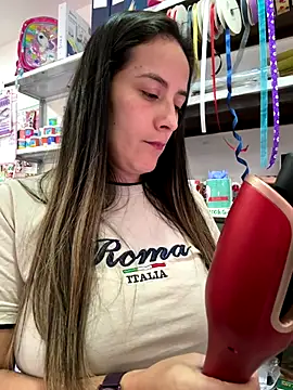 Rousse92 online show from November 18, 9:38 pm