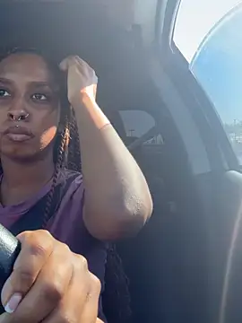 Your Paris online show from September 14, 5:22 pm