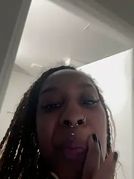 Your Paris online show from October 20, 2:31 pm