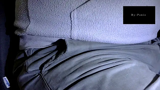 by-panic online show from January 15, 4:29 am