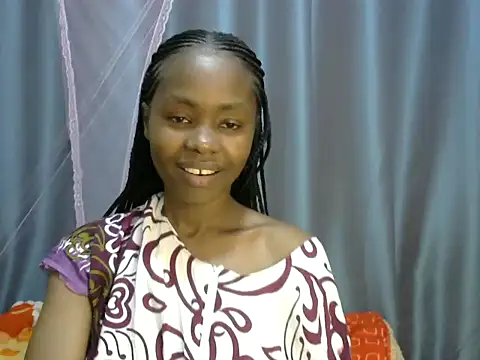 Kababy love online show from June 24, 8:02 am