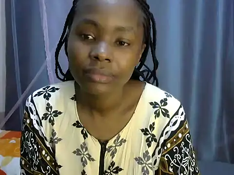 Kababy love online show from June 28, 7:37 am