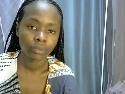 Kababy love online show from June 29, 7:48 am