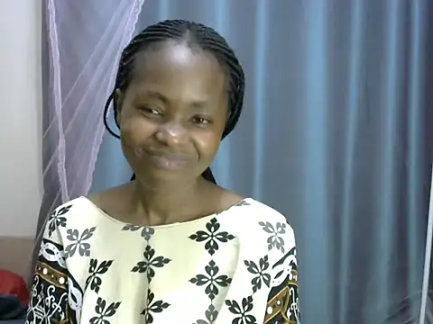 Kababy love online show from July 15, 9:03 am
