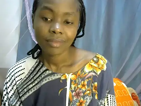 Kababy love online show from June 26, 8:15 am