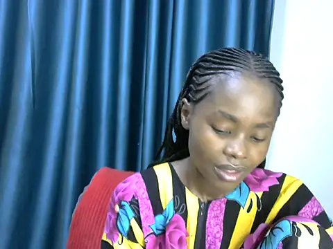 Kababy love online show from June 21, 7:45 am