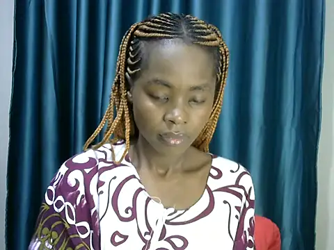 Kababy love online show from June 14, 7:31 am