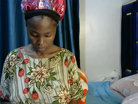 Kababy love online show from October 5, 8:47 pm