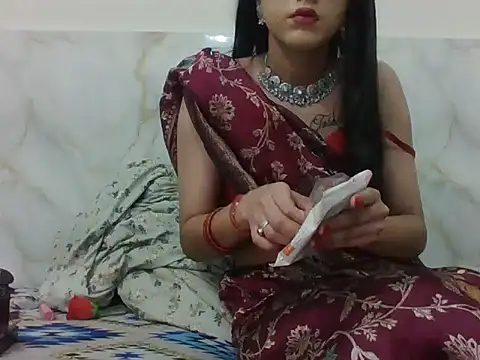 Honey 980 online show from April 7, 5:15 pm