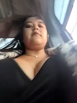 Cristal  04 online show from February 14, 7:38 pm