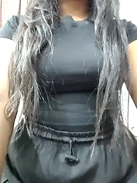 MohiniHott online show from March 11, 6:06 am