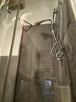 casalinga88 online show from November 23, 9:05 pm