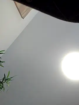 KarlyGray10 online show from March 6, 9:26 am