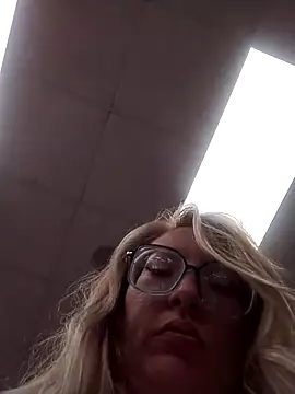 xWhoreAbleX Pika online show from November 21, 1:02 pm