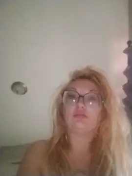 xWhoreAbleX Pika online show from February 17, 2:27 pm